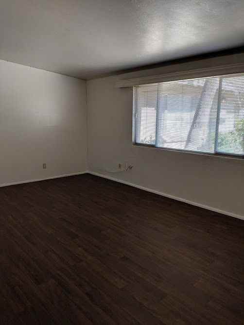 1229 East Drachman Street - Photo 2 of 22