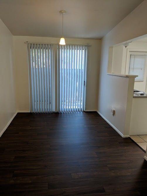 1229 East Drachman Street - Photo 3 of 22