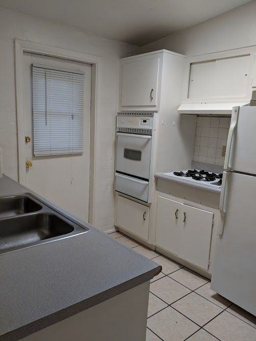 1229 East Drachman Street - Photo 4 of 22