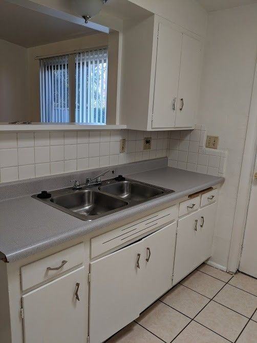 1229 East Drachman Street - Photo 5 of 22