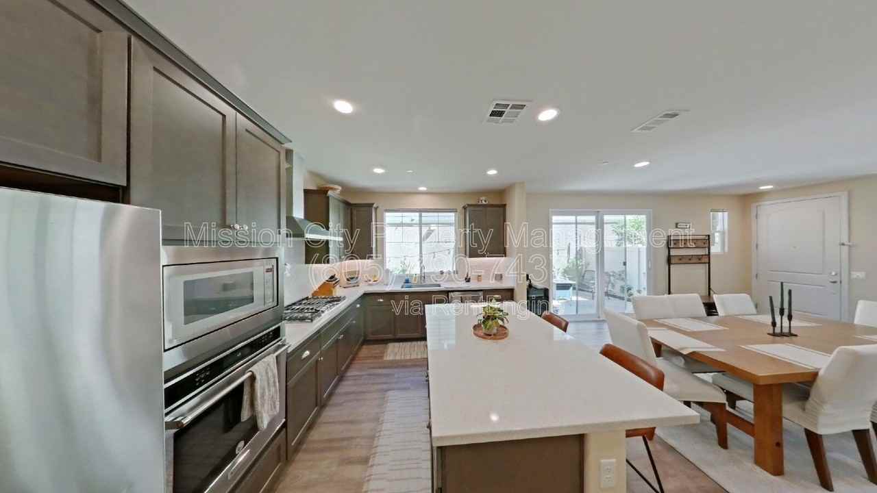 6620 Calle Koral - Photo 6 of 26