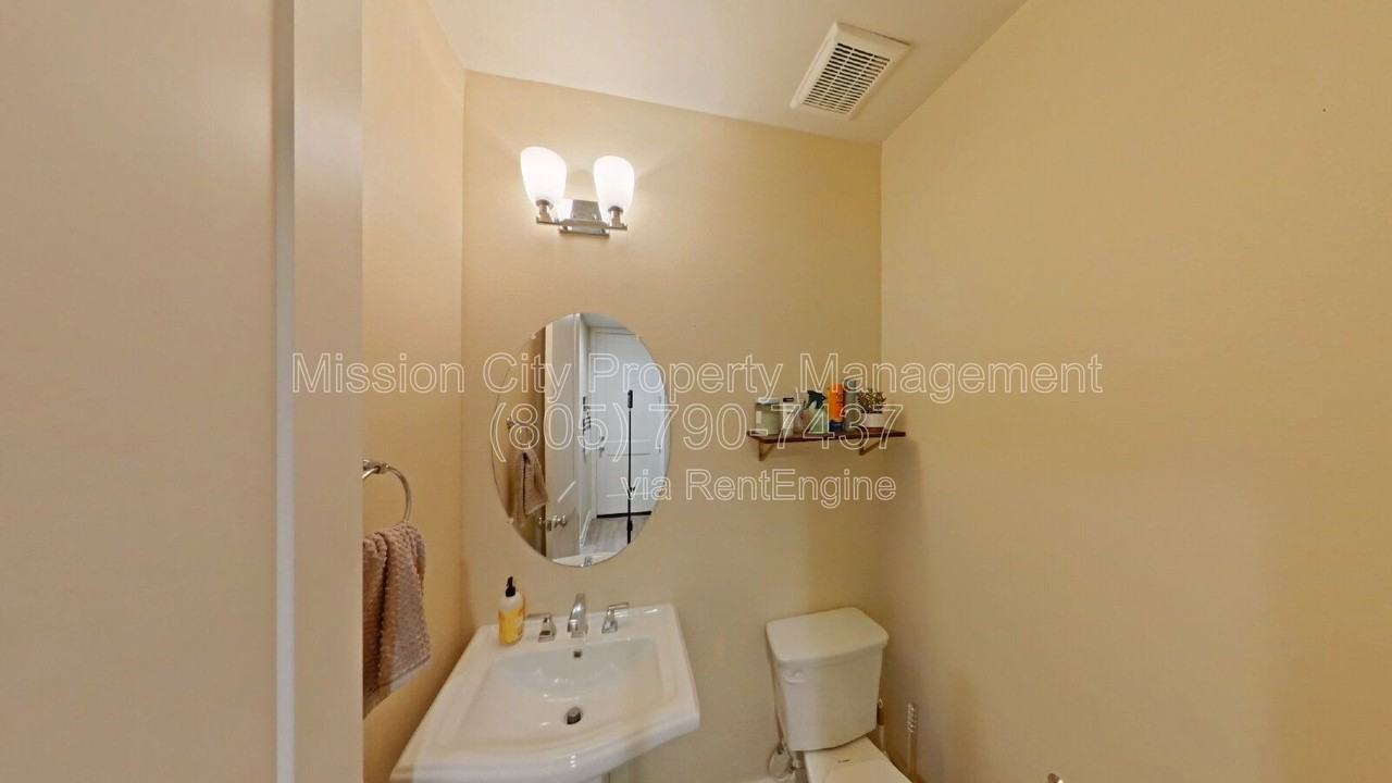6620 Calle Koral - Photo 7 of 26