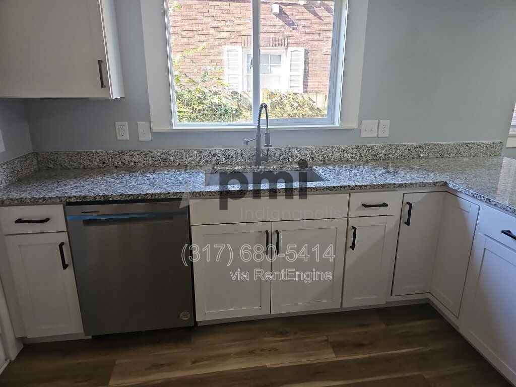 3409 Brookside Parkway South Dr - Photo 2 of 24