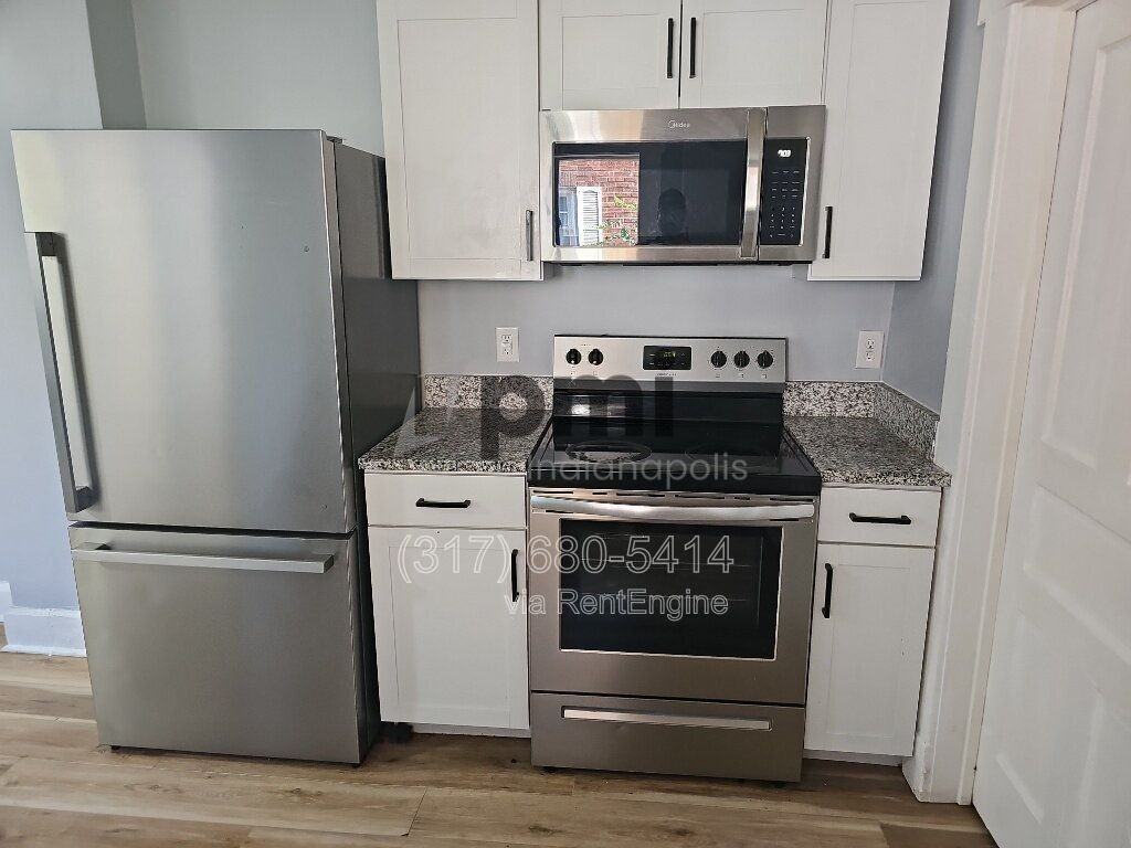 3409 Brookside Parkway South Dr - Photo 3 of 24