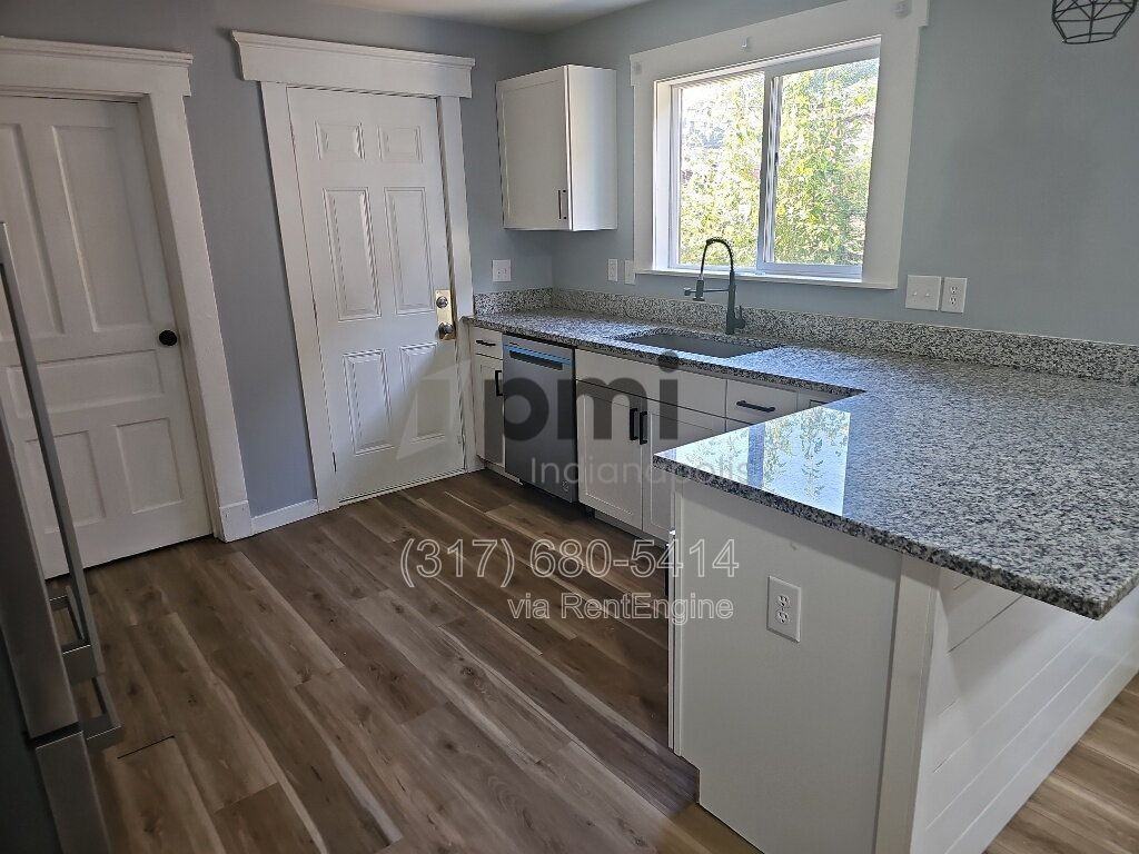 3409 Brookside Parkway South Dr - Photo 4 of 24