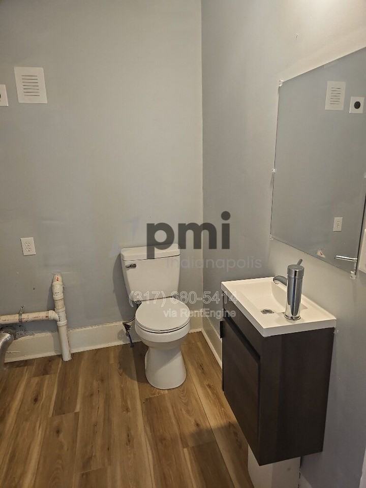 3409 Brookside Parkway South Dr - Photo 5 of 24