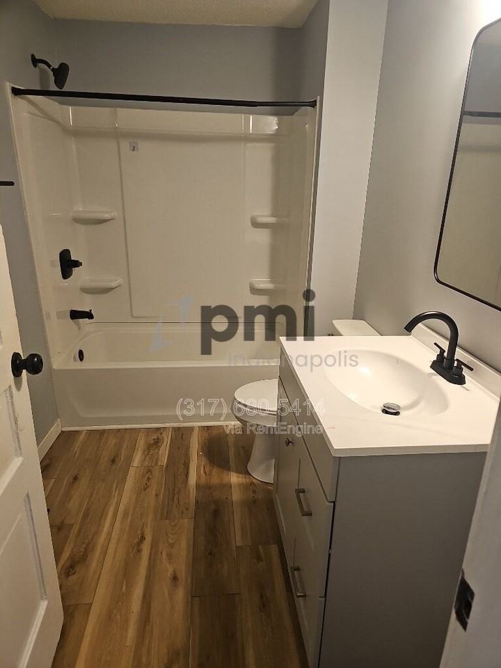 3409 Brookside Parkway South Dr - Photo 6 of 24