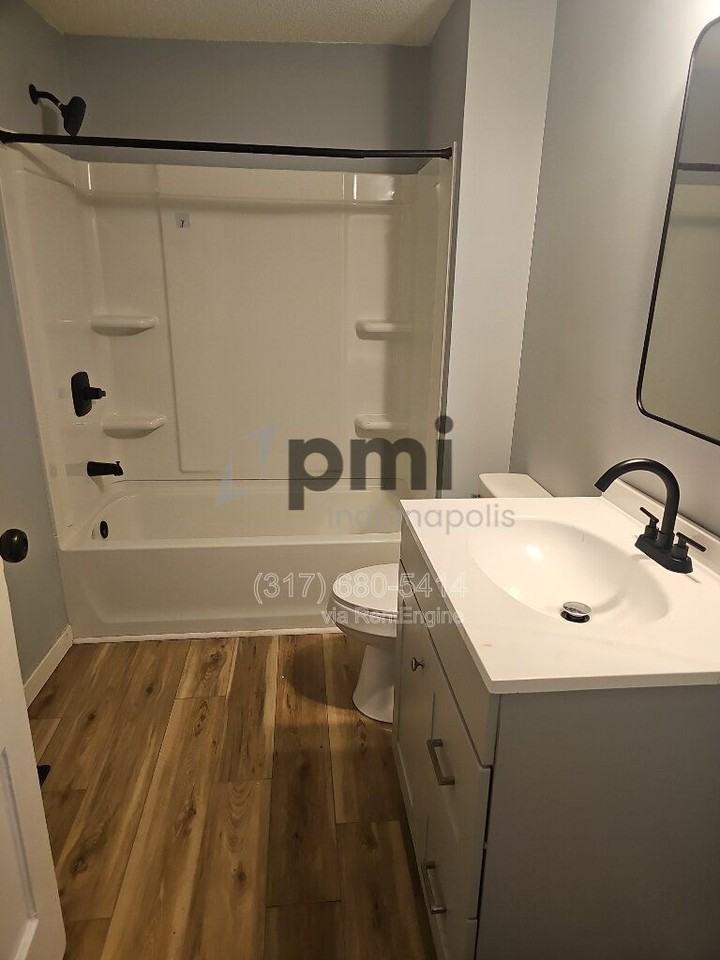 3409 Brookside Parkway South Dr - Photo 7 of 24