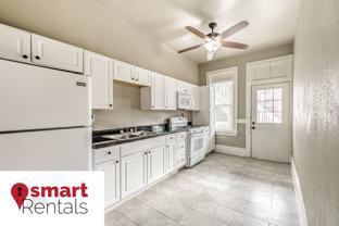 3634 Shaw Blvd #B - Photo 1 of 1