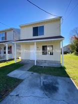 726 19th St - Photo 1 of 1