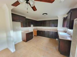 featured image of 1424 East 59th Place