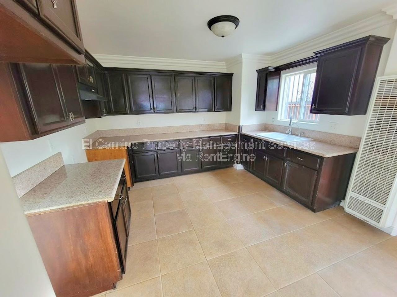 1424 East 59th Place - Photo 2 of 26