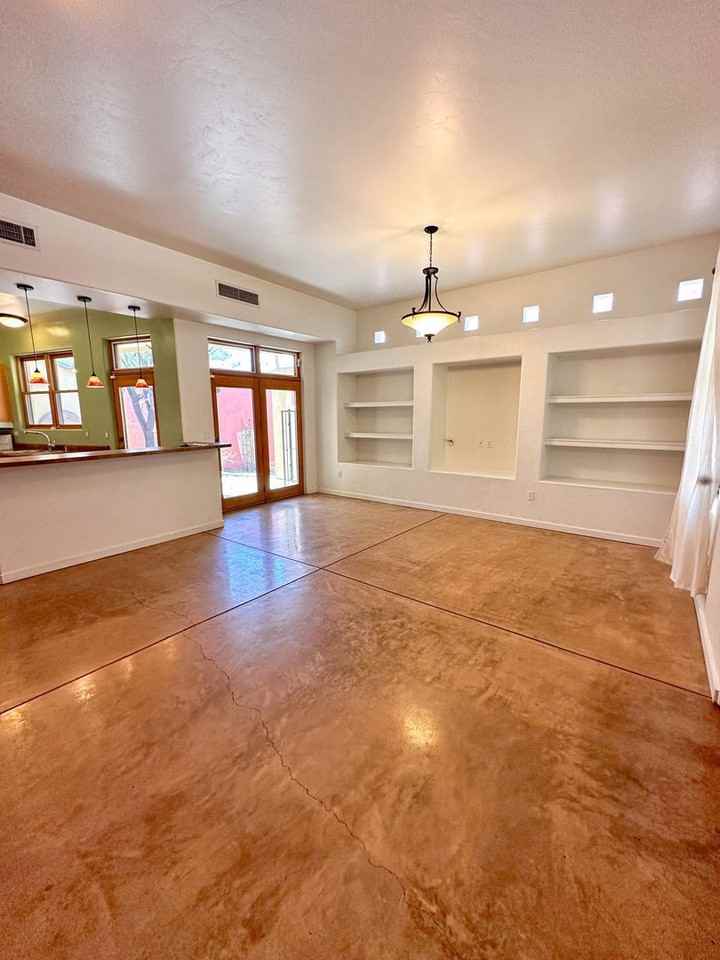 861 S Osborne Ave - Photo 6 of 21