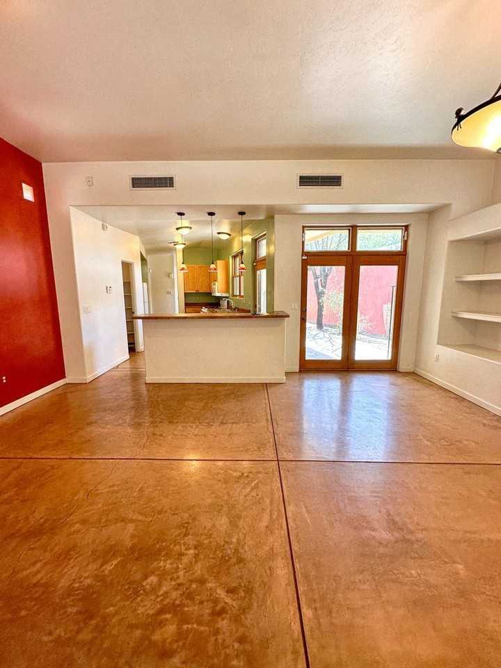 861 S Osborne Ave - Photo 7 of 21