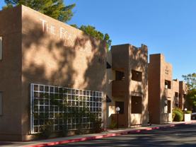 811 E Prince Rd #201 - Photo 1 of 1