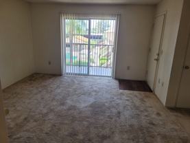 8490 East Old Spanish Trail #222 - Photo 1 of 1