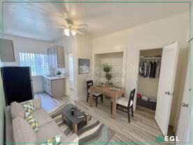 144 N New Hampshire Ave #3 - Photo 1 of 1