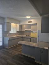 3507 East 3rd Street #J - Photo 1 of 1