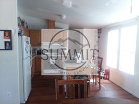 1901 N Park Ave #1 - Photo 1 of 1