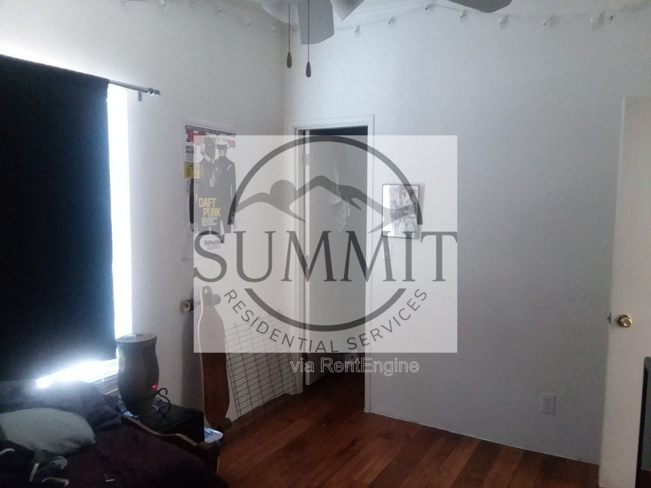 1901 N Park Ave #1 - Photo 6 of 11