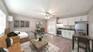 2497 North Park Avenue #24 - Photo 1 of 1