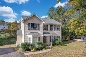 featured image of 3006 Creek Meadow Cir