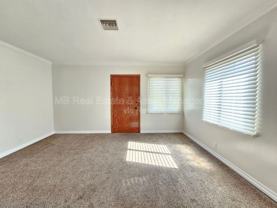 10619 Crenshaw Blvd #5 - Photo 1 of 1