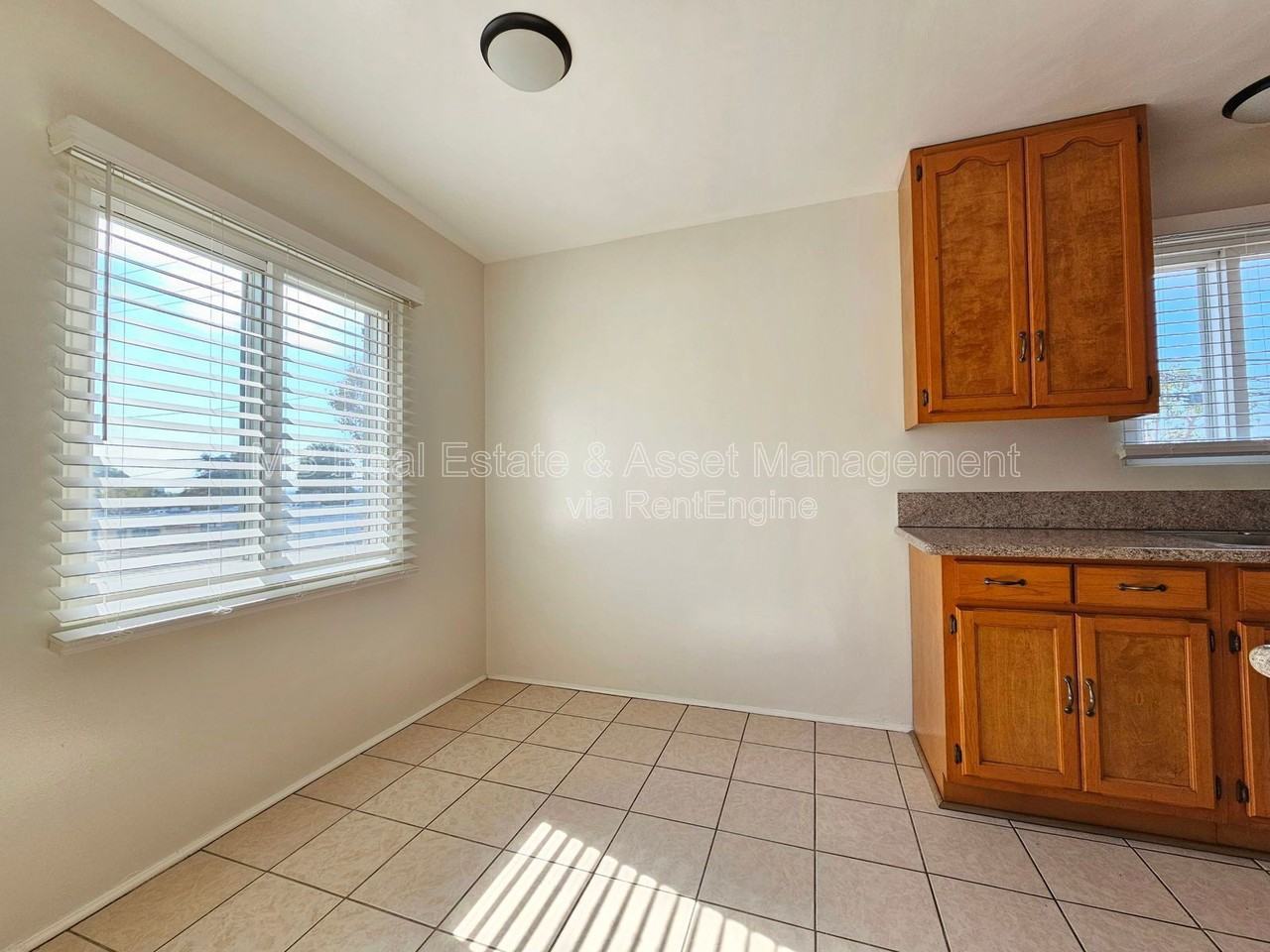 10619 Crenshaw Blvd #5 - Photo 3 of 13