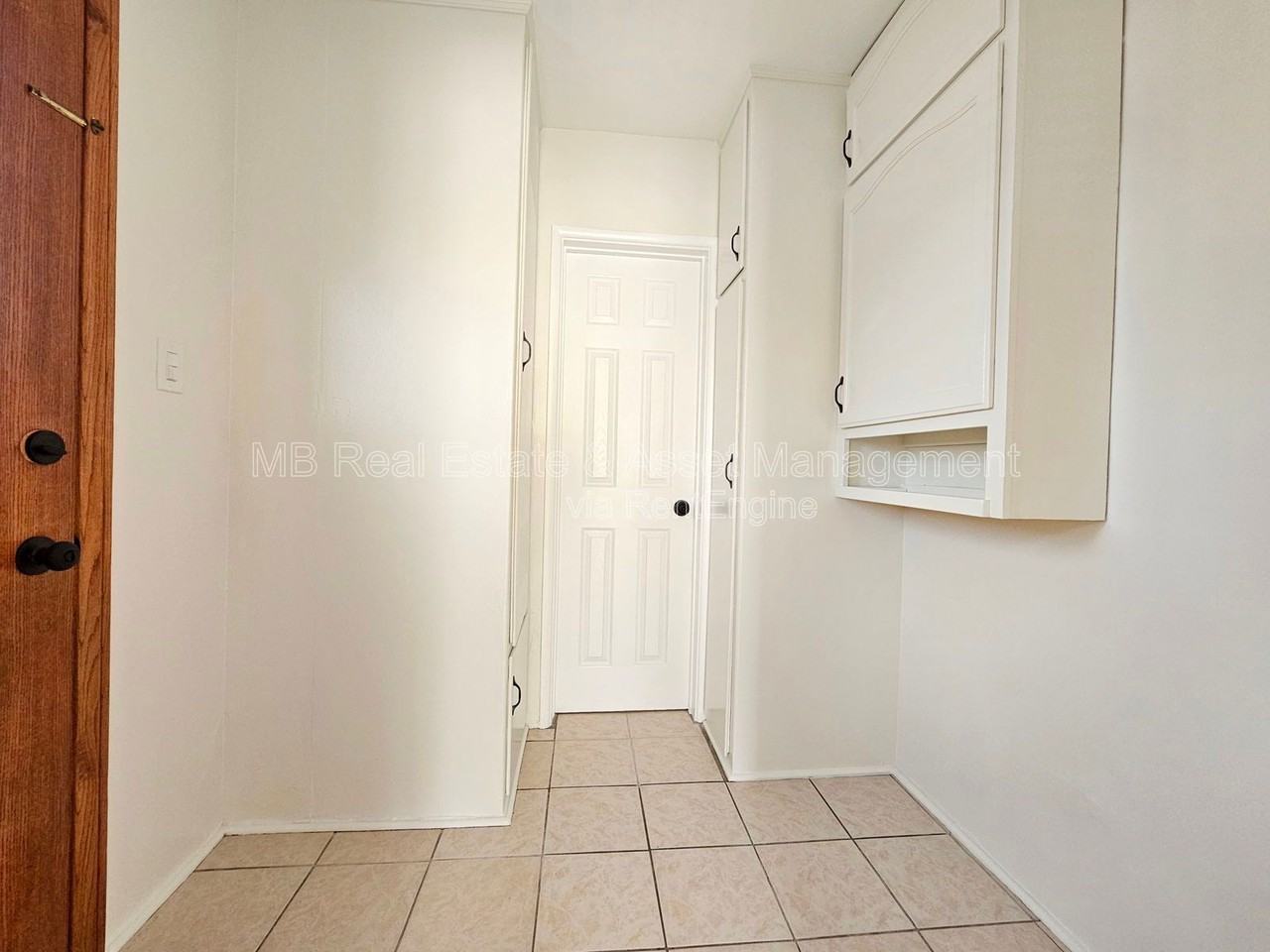 10619 Crenshaw Blvd #5 - Photo 7 of 13