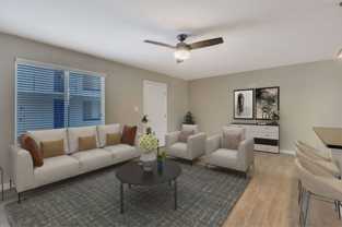 714 E 10th St #14 - Photo 1 of 1