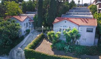 807 Oro Ter - Photo 1 of 1