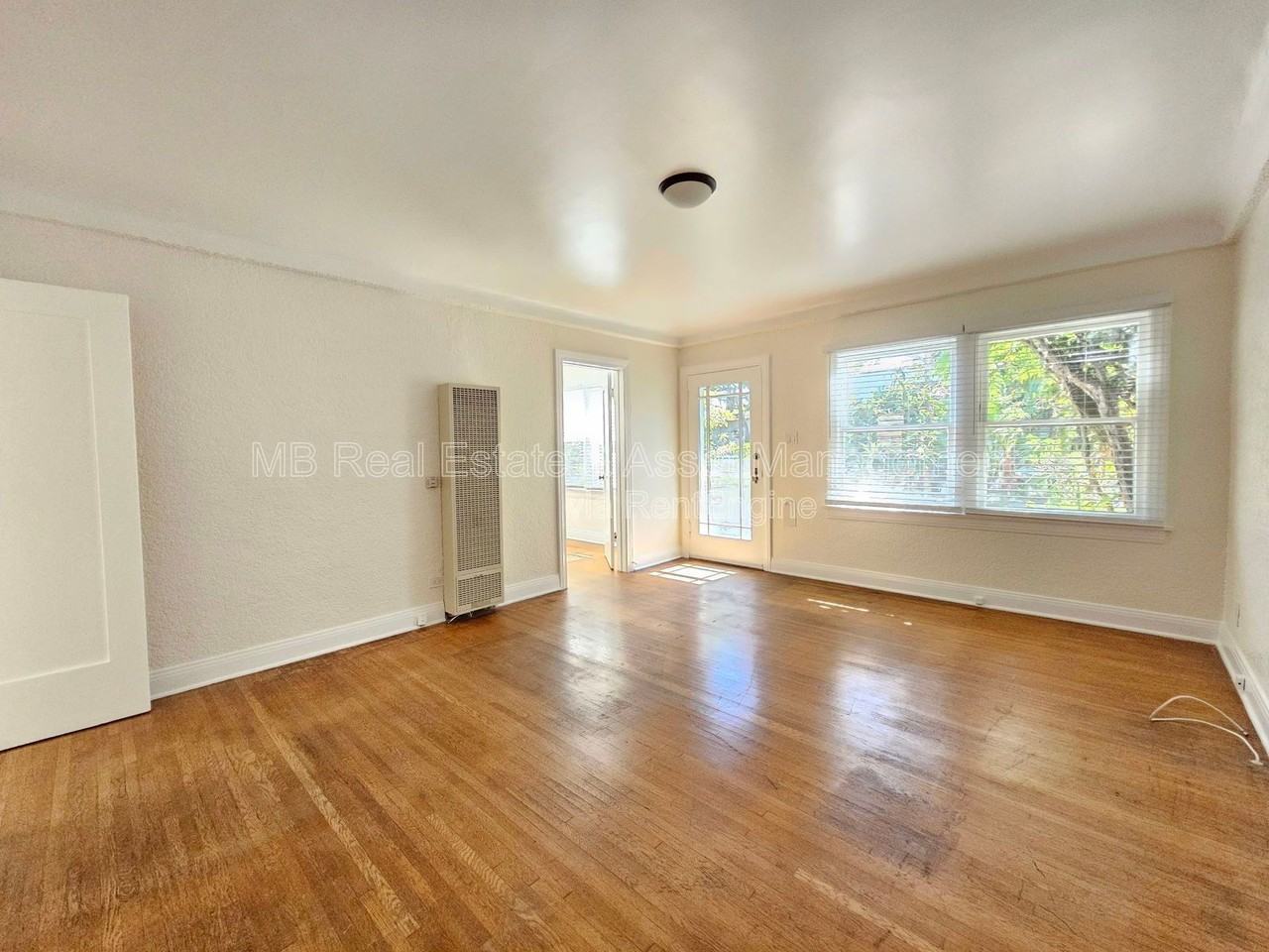 807 Oro Ter - Photo 2 of 15