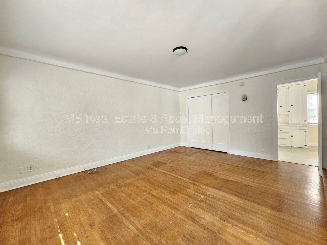 807 Oro Ter - Photo 3 of 15