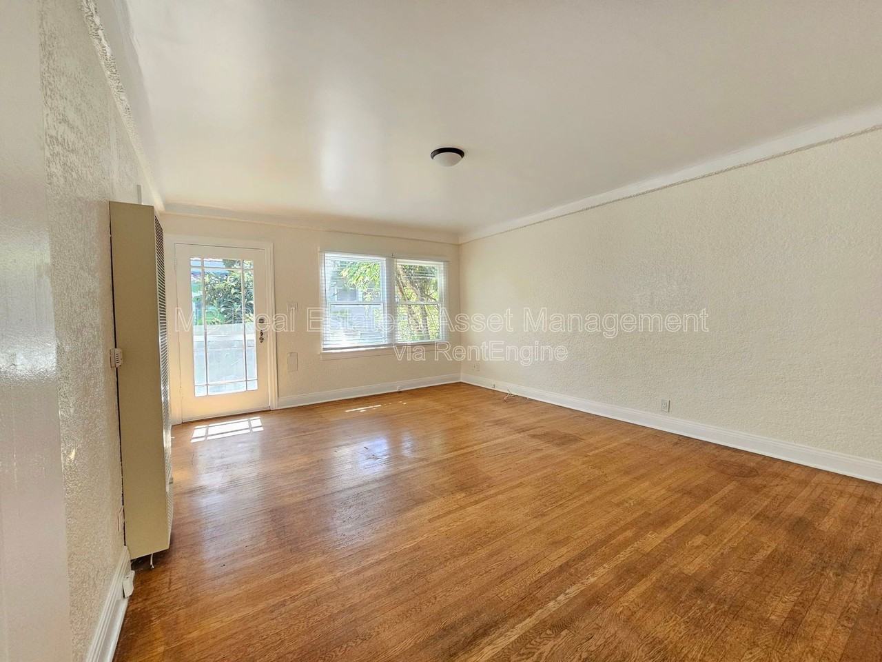 807 Oro Ter - Photo 4 of 15