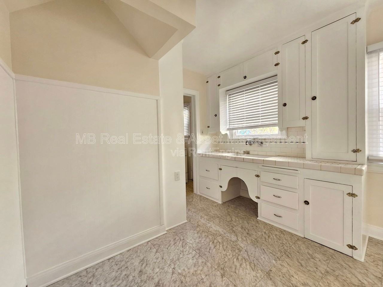 807 Oro Ter - Photo 5 of 15