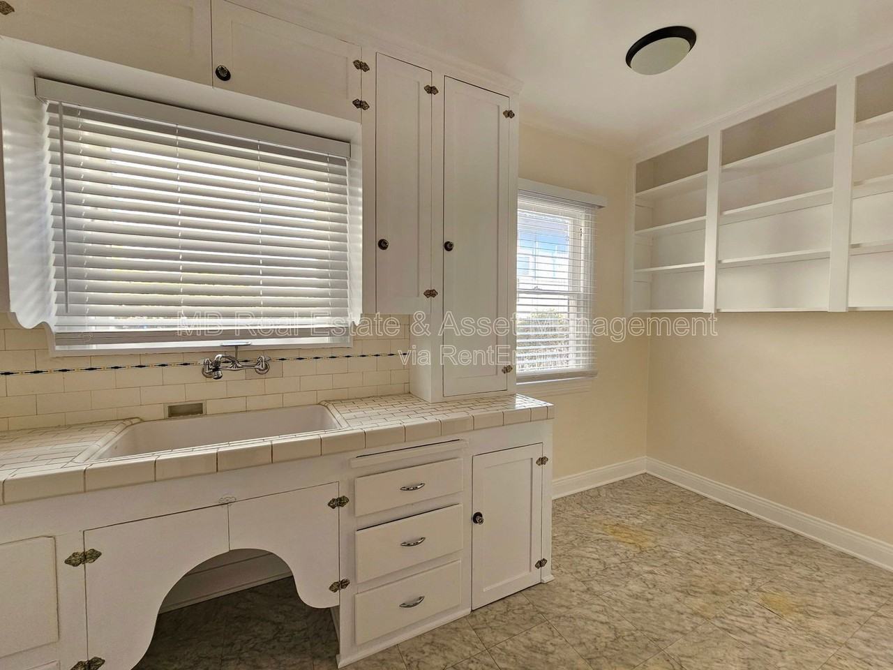 807 Oro Ter - Photo 6 of 15