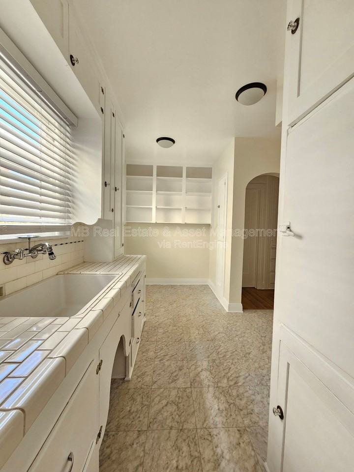 807 Oro Ter - Photo 7 of 15