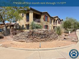 featured image of 1456 E 9th St #282