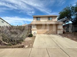 featured image of 9714 N Donegal Pl