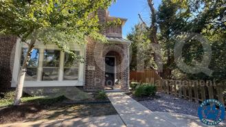 872 S State Highway 5 - Photo 1 of 1