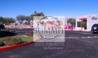 featured image of 5720 S Morris Blvd #1102