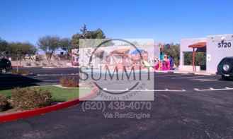 5720 S Morris Blvd #1102 - Photo 1 of 1