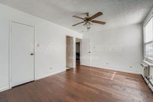 2120 S Vaughn Way #202 - Photo 1 of 1