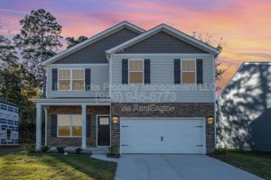 featured image of 142 Rustling Waters Dr