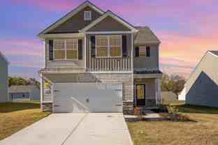 2222 Transatlantic Ave - Photo 1 of 1