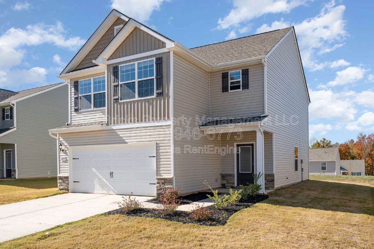 2222 Transatlantic Ave - Photo 4 of 27