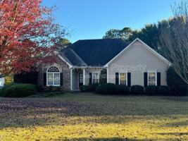 featured image of 6180 Ivey Hill Dr