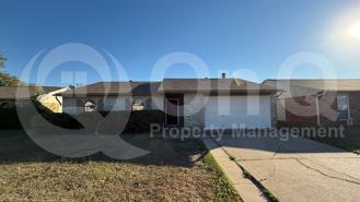 5620 Pearce St - Photo 1 of 1