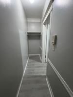 featured image of 18 Seymour St