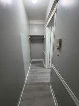 14 Seymour llc - Photo 1 of 1